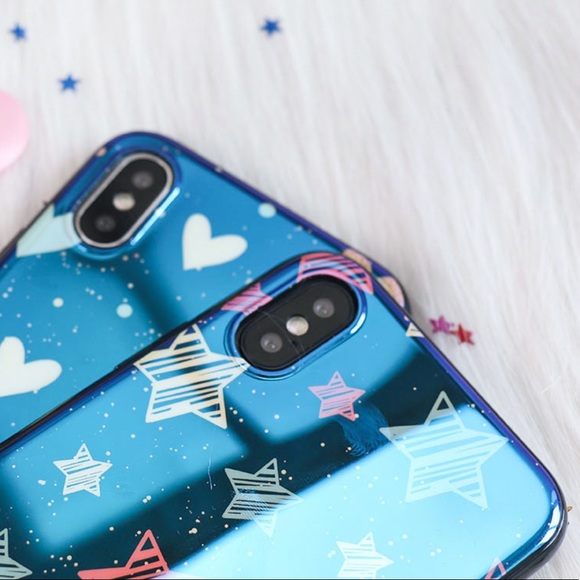 iPhone 7/8/Plus/X/XS Case - Picture 5 of 7